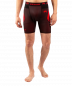 Preview: Venum Nogi 3.0 Vale Tudo Shorts